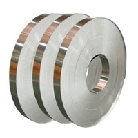 1,5 мм 0,5 мм ASTM 304 316 полоса из нержавеющей стали - Product Image 2