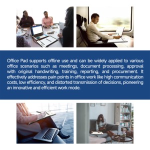 Văn Phòng Thuận Tiện <span class=keywords><strong>C</strong></span>ông <span class=keywords><strong>C</strong></span>ụ Cho Kỹ Thuật Số Bằng Văn Bản Phần Mềm Video Recording-Kỹ Thuật Số Bằng Văn Bản Miếng Đệm USB-<span class=keywords><strong>C</strong></span> <span class=keywords><strong>C</strong></span>ắm Chơi 15-Inch Bảng Điều Chỉnh Bằng Văn Bản - Product Image 6