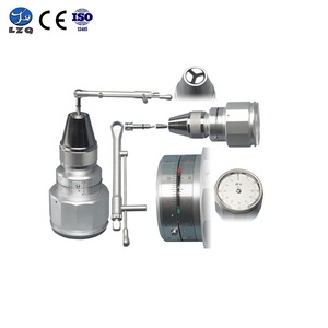 Clé dynamométrique manuelle, clé à couple réparatrice, clé à molette simple en promotion - Product Image 4