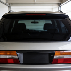 カスタムUVカットDIYカット可能着脱式カーウィンドウティントフィルム 取り外し可能 1.5m×30m ウィンドウティントフィルム プライバシー保護 - Product Image 6