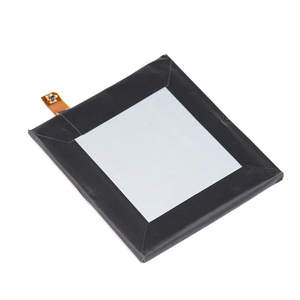 Batería de teléfono móvil de alta calidad de 2300mAh de mAh para LG Optimus G Pro <span class=keywords><strong>E980</strong></span> Google Nexus 5 D821 D820 - Product Image 3