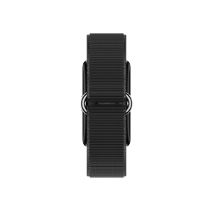 Rastreador <span class=keywords><strong>de</strong></span> actividad deportiva sin pantalla Monitor <span class=keywords><strong>de</strong></span> ritmo cardíaco IP68 Health Fitness Tracker Y25 banda inteligente para nadar - Product Image 4