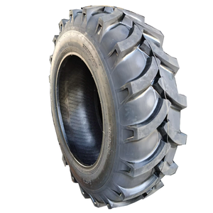 Pneus agricoles de haute qualité en gros de l'usine chinoise 16.9-28 R-1 - Product Image 2