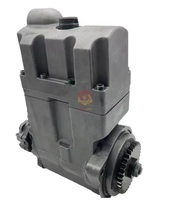 Pompe d'injection de carburant moteur C7 C9 319-0677 10R-8899 3190677 pour pièces d'excavatrice CAT 324D 325D 326D 330D 336DL