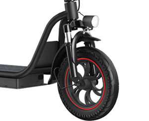 Entrepôt américain livraison gratuite <span class=keywords><strong>Freego</strong></span> F12 500W Scooters électriques puissant et rapide <span class=keywords><strong>E</strong></span> <span class=keywords><strong>Scooter</strong></span> pour adulte - Product Image 5