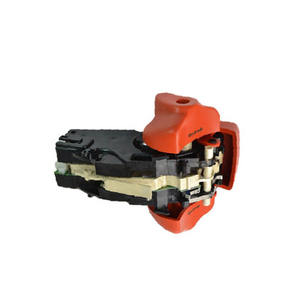 إكسسوارات سيارات ليند-رمح محرك من Assembly - Product Image 5