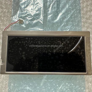 Panneau d'affichage à cristaux liquides TCG062HV1AQ-G00 Écran Lcd Ips Écran Lcd Écran LCD - Product Image 5