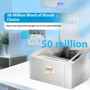 <span class=keywords><strong>Imprimante</strong></span> <span class=keywords><strong>Laser</strong></span> <span class=keywords><strong>Noir</strong></span> <span class=keywords><strong>et</strong></span> <span class=keywords><strong>Blanc</strong></span> 105A pour H P Format A4, Connexion USB, pour Maison, Étudiant, Travail de Bureau, <span class=keywords><strong>Petite</strong></span> Entreprise - Product Image 4