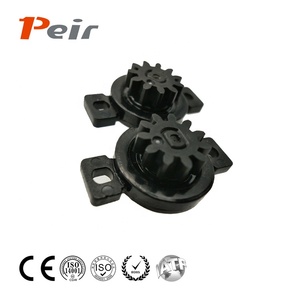 <span class=keywords><strong>Ferretería</strong></span> de muebles gama de resistencia más grande bisagras de compuerta de madera de vidrio rotatorio - Product Image 5