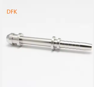 ข้อต่อท่อไฮดรอลิก - Product Image 6