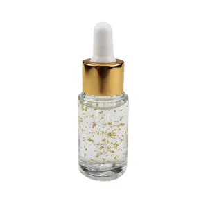 Vitamin C Serum 24 K Gold Gesichts creme White ning Moist urizing 24 K Gold Tages cremes & Feuchtigkeit cremes 24 K Gold Serum