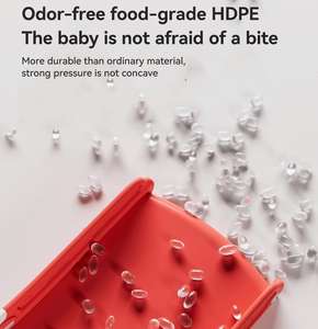 Nouveau design intérieur bébé petit <span class=keywords><strong>dinosaure</strong></span> forme maison <span class=keywords><strong>toboggan</strong></span> en plastique environnement protection matériel jouer jeu jouet - Product Image 6