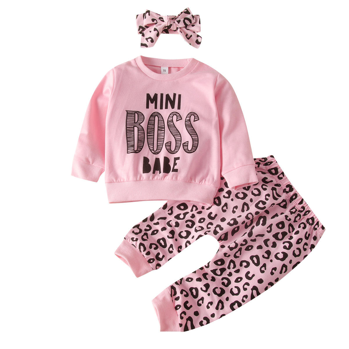 เป็นภาพ