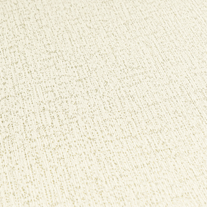 790651 rollos de papel pintado - Product Image 6