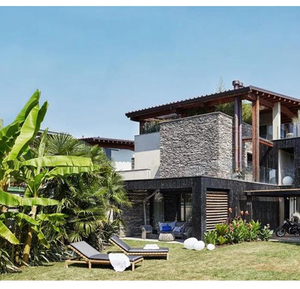 Chaise longue pliable De haute qualité, Chaise De plage en option - Product Image 5