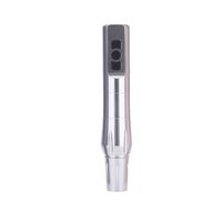 2025 Sourcils Microblading Tatouage Stylo Machine Maquillage Permanent Machine Ombre Nano Sourcils Sans Fil Pmu Machine