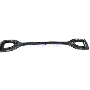 OE 10021149, repuestos de coche de alta calidad, kit de carrocería, embellecedores de parachoques delantero para MG HS - Product Image 2