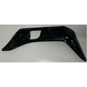 오토바이 왼쪽 하단 커버 혼다 PCX 2011-2013 /64432-K97-T00YP - Product Image 1