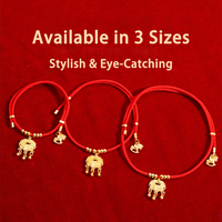 Collier pour chat réglable en alliage de zinc avec pendentif médaillon doré porte-bonheur et longue durée de vie, directement de l'usine, accessoire pour animaux de compagnie, vente chaude