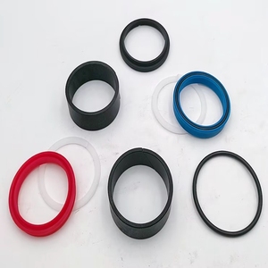 توريد المصنع قطع غيار رافعة شوكية رافعة من من من المصنع - Product Image 2