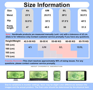 FITVOLT Short de yoga solide et respirant en Spandex et Nylon, taille haute, effet push-up, pour le sport, coupe ajustée, taille élastique, sans couture - Product Image 6