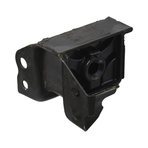 Support de montage pour Nissan URVAN E25 2001-2012 ZD30 Diesel OE 20651M 20651M - Product Image 2