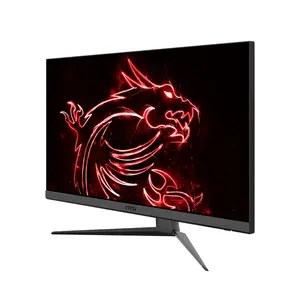 New Fashion 1920 * 1080 27 Inch LCD Computador Msi Gaming Monitor For Desktop Computer