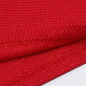 Custom <strong>Your</strong> <strong>Own</strong> Brand <strong>Design</strong> Clothing Manufacturers Wholesale Mans 100% Cotton <strong>t</strong> <strong>Shirt</strong> - Product Image 4