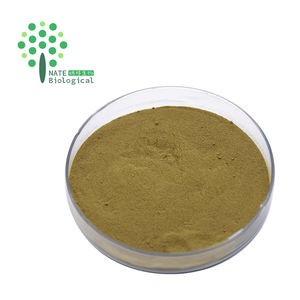 100% Natuurlijke <span class=keywords><strong>Echinacea</strong></span> <span class=keywords><strong>Purpurea</strong></span> <span class=keywords><strong>Extract</strong></span> 10:1 20:1 Premium <span class=keywords><strong>Echinacea</strong></span> 4% Polyfenolen Poeder - Product Image 3