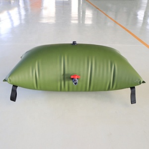 <span class=keywords><strong>Réservoir</strong></span> pliable de stockage <span class=keywords><strong>d</strong></span>'<span class=keywords><strong>eau</strong></span>, en PVC, Flexible, <span class=keywords><strong>pour</strong></span> Camping-car - Product Image 2