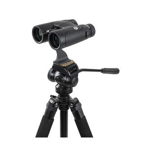<span class=keywords><strong>Binoculares</strong></span> <span class=keywords><strong>Celestron</strong></span> de Alta Calidad para Exteriores Nature DX ED 8x42mm 72332 - Product Image 5