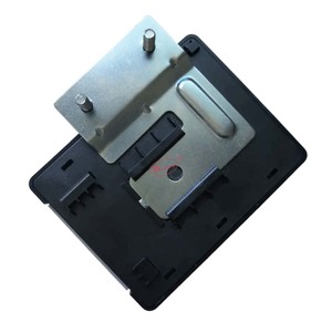 Módulo de Control de Carrocería ETACS BCM Compatible con JAC J3 3735100U8160 - Product Image 1