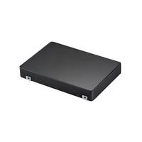 قرص صلب داخلي PM9A3 بحجم 2.5 بوصة وسعة 960 جيجابايت من نوع PCIe Gen4 U.2 للخوادم MZQL2960HCJR-00B7C Pcie4.0 X4 Nvme U.2 2.5 بوصة V-Nand TLC