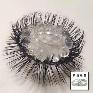 Nuovi Anelli Vibranti per <span class=keywords><strong>Pene</strong></span> 2024 per Ritardare l'Eiaculazione Maschile, Giocattoli Sessuali per Uomini, Guaina in Silicone per <span class=keywords><strong>Pene</strong></span>, <span class=keywords><strong>Anello</strong></span> per <span class=keywords><strong>Pene</strong></span>, Giocattoli Maschili - Product Image 2