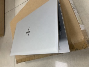 Ordinateur portable d'occasion 95% neuf pour HP 840 G8, i7 11e génération, 16 Go, 512 Go, 14,1 pouces, reconditionné d'origine, vente en gros pour entreprises - Product Image 6