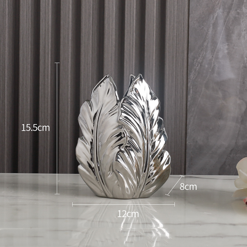Argent-2