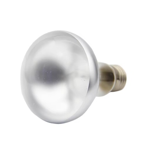 2024 vendita calda 100W <span class=keywords><strong>UVB</strong></span> rettile lampada per rettili e anfibi forniture - Product Image 3