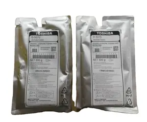 מקורי 6LK28272000 D-5070 D5070 מפתחים עבור Toshiba e-studio 257 307 357 457 507 2008 2508 2518 3008 3018 3508 3518