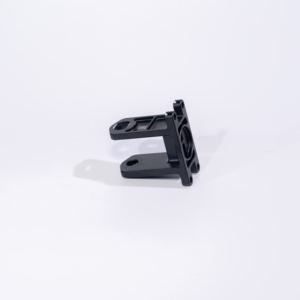 Pièces de rechange pour les pinces de lames d'hélice du drone agricole DJ T70P, accessoires pour la pulvérisation agricole par drone - Product Image 2