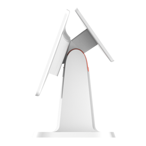 Sistema POS Touch All-in-One da 15.6'' / Terminale POS / Punto <span class=keywords><strong>Vendita</strong></span> / Registratore <span class=keywords><strong>di</strong></span> <span class=keywords><strong>Cassa</strong></span> con Cassetto Portadenaro, Display Cliente, Stampante - Product Image 2