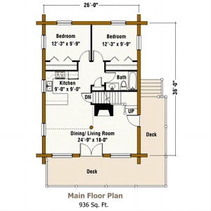 Su misura squisita Design europeo casa di <span class=keywords><strong>montagna</strong></span> in legno per applicazione Villa prefabbricata cabina chalet hut - Product Image 5