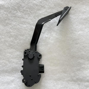 ชุดแป้นคันเร่งไฟฟ้า ruixinsheng 15150990 5V มีประสิทธิภาพสูงชิ้นส่วนอะไหล่ - Product Image 4