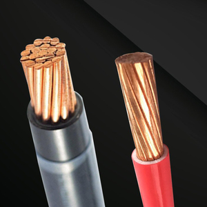 สำหรับตลาดแอฟริกาใต้ลวดทองแดง2.5mm2<span class=keywords><strong>ราคา</strong></span>ต่อเมตรพีวีซีเปลือกสาย<span class=keywords><strong>ไฟ</strong></span>ฟ้า/THNN <span class=keywords><strong>THW</strong></span><span class=keywords><strong>สาย</strong></span><span class=keywords><strong>ไฟ</strong></span>ฟ้าผู้ผลิต - Product Image 6