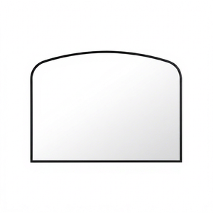 Iridescent Polyester Foldable Magnetic Side Car Sunshade Opaque Titanium Silver Heat Insulation Reflective Coating <b>Window</b> - Product Image 1
