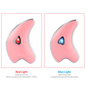 Электрическая машинка для подтяжки лица - Product Image 6