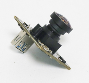 Nguồn Cung Cấp Sản Xuất USB <span class=keywords><strong>3</strong></span>.0 30 Khung Hình/GIÂY 38*38 Mm 4000X3000 Độ Phân Giải Cao Không Biến Dạng Mô-đun <span class=keywords><strong>Camera</strong></span> 12MP 4K - Product Image 4