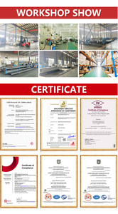 ตัวหนีบยึดท่อชุบสังกะสี UTT50 FM UL Certified สำหรับยึดท่อป้องกันการสั่นสะเทือนจากแผ่นดินไหว และระบบ HVAC และระบบดับเพลิง - Product Image 6