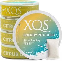 Pochettes Énergétiques Personnalisées Sous Marque Blanche Qualité Alimentaire Améliore la Mémoire et la Concentration Formule Nootropique Unique Pochettes Fonctionnelles Vente en Gros
