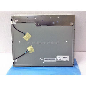 LM190E05-SL03หน้าจอ19นิ้ว1280*1024จอแสดงผล LCD LM190E05-SL03แผง LCD - Product Image 2