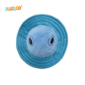 <span class=keywords><strong>20</strong></span> лет опыта, профессиональная плюшевая игрушка для собак, прочные игрушки для домашних животных, оптовая продажа, товары для домашних животных - Product Image 5